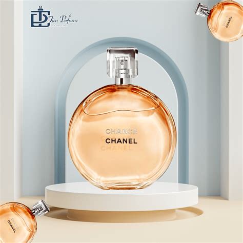 chance chanel vàng|chanel chance perfume.